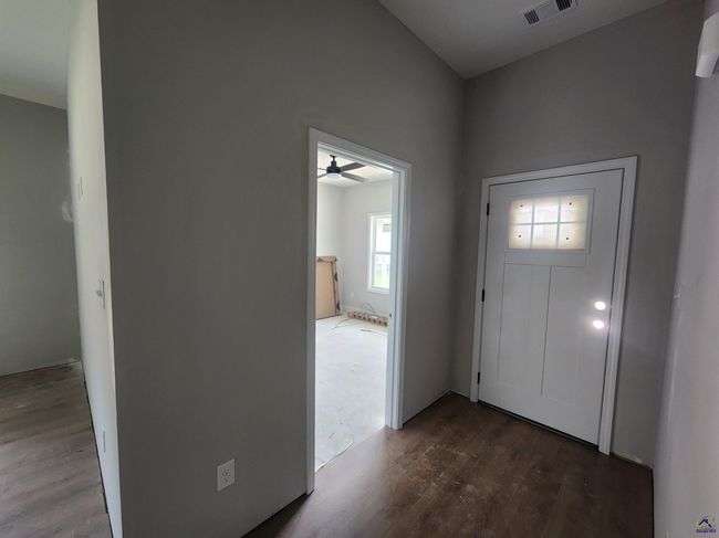 109 Silver Maple Ct, House other with 4 bedrooms, 2 bathrooms and null parking in Byron GA | Image 10