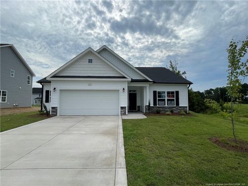 413 Whitestone Dr, Fayetteville, NC, 28312-0008 | Card Image