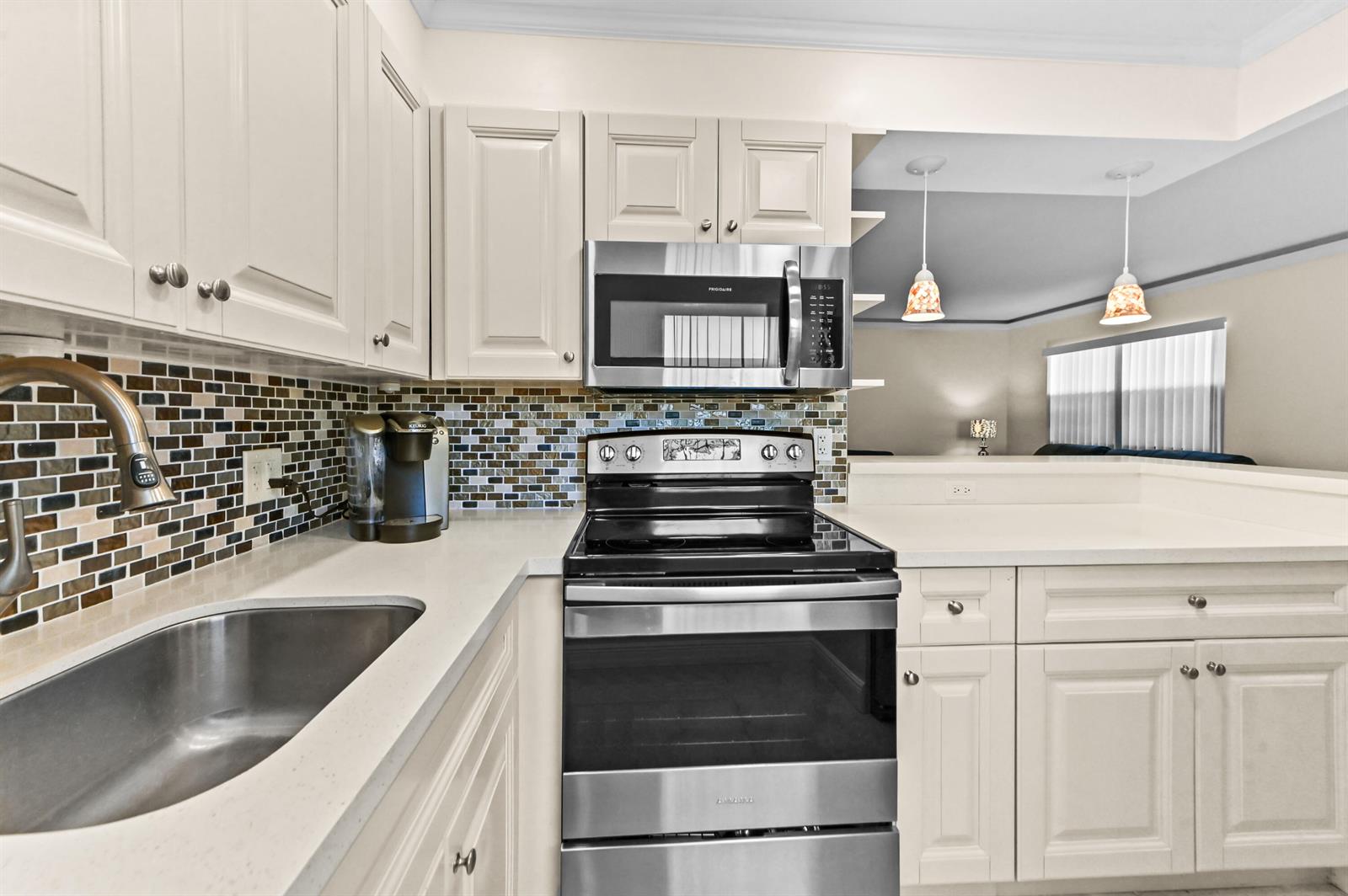 Residential in Delray Beach 5