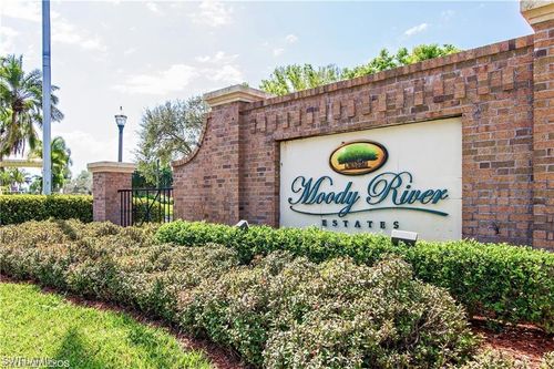 3150 Midship Dr, NORTH FORT MYERS, FL, 33903-6929 | Card Image