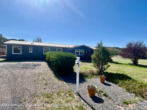 324 Crazy Horse Cir, Alto, NM, 88312-9558 | Card Image
