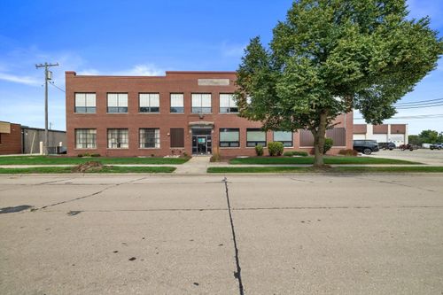 1718 Layard Ave, RACINE, WI, 53404-2127 | Card Image