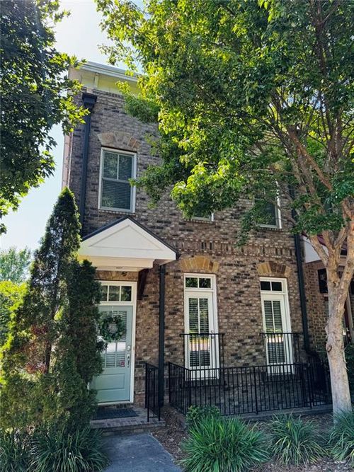 241 Cole St Ne, Marietta, GA, 30060-1762 | Card Image