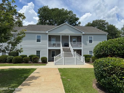 apt-c-2724 S 17th St, Wilmington, NC, 28412-6685 | Card Image