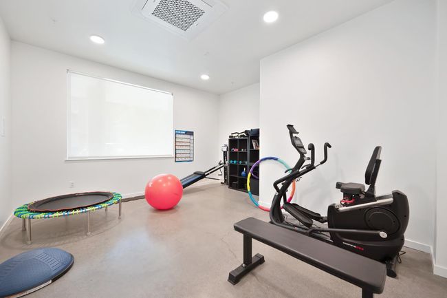 UNIT-210 - 330 G St, Condo with 2 bedrooms, 2 bathrooms and null parking in West Sacramento CA | Image 28
