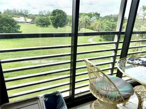 apt-403-3231 Holiday Springs Blvd, Margate, FL, 33063-5439 | Card Image