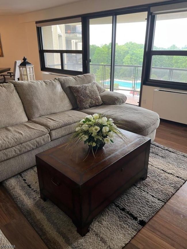 7 - 2 Claridge Dr, Townhouse with 1 bedrooms, 1 bathrooms and null parking in Verona NJ | Image 23