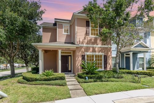 1395 Alston Bay Blvd, APOPKA, FL, 32703-8460 | Card Image