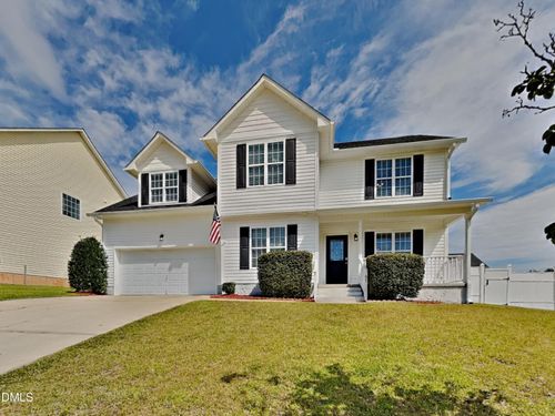 67 British Ln, Cameron, NC, 28326-6233 | Card Image