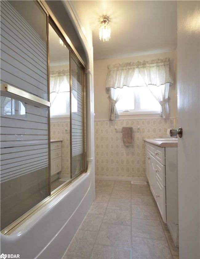 11704 Highway 64, House other with 4 bedrooms, 2 bathrooms and 5 parking in Verner ON | Image 20