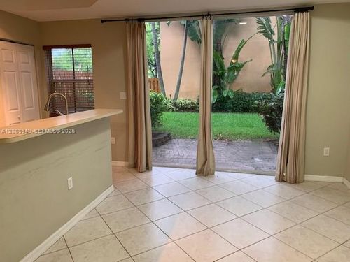 4006-2307 Anchor Ct, Fort Lauderdale, FL, 33312-5210 | Card Image