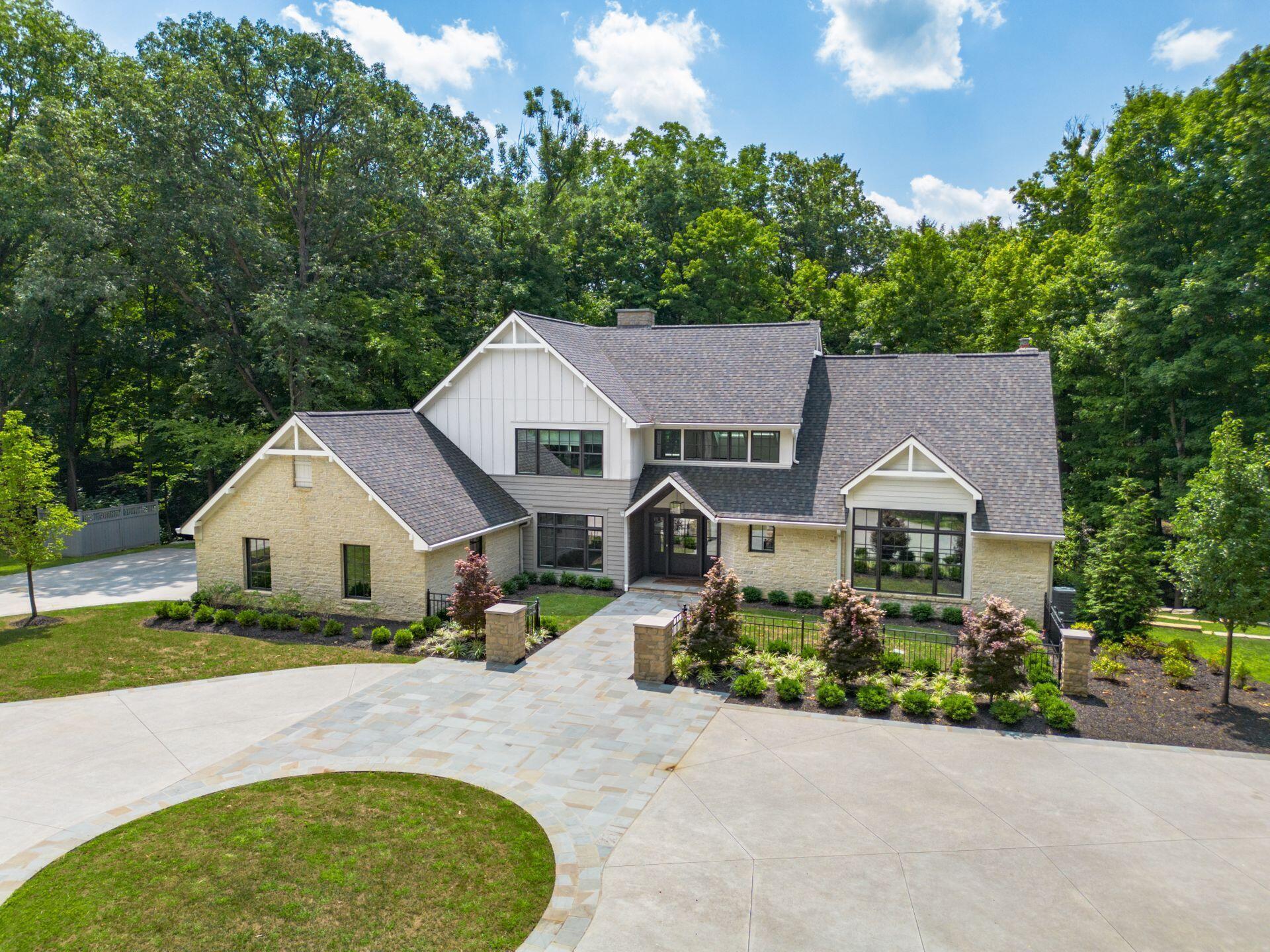 Orange Rd, Delaware, OH 43015