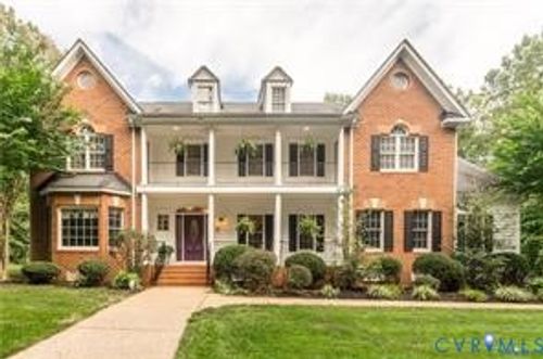 13501 Blue Heron Cir, Chesterfield, VA, 23838-3258 | Card Image