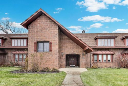 apt-2a-330 Highwood Ave, Highwood, IL, 60040-1537 | Card Image
