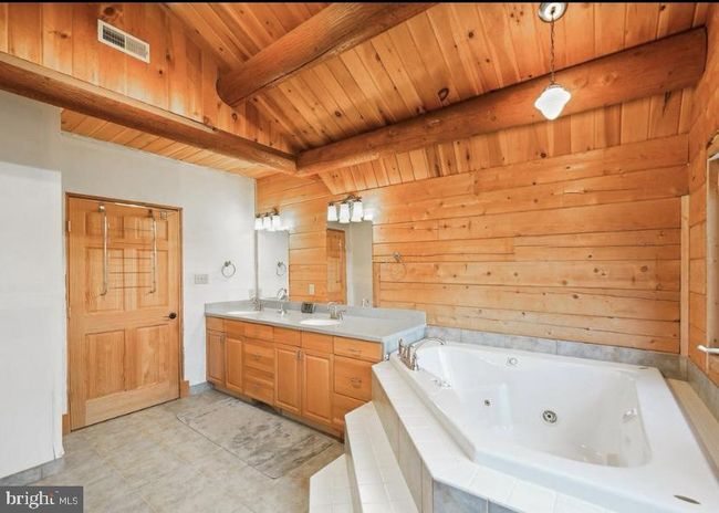 107 Baker Rd, House other with 3 bedrooms, 2 bathrooms and null parking in WEST BRANDYWINE PA | Image 4