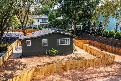148 Bixby Ter Se, Atlanta, GA, 30317-2325 | Card Image