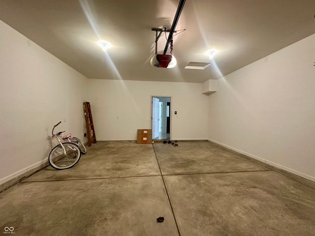 4889 Lilium Dr, House other with 2 bedrooms, 2 bathrooms and null parking in Plainfield IN | Image 39