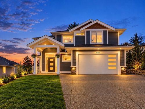 5751 Linyard Rd, Nanaimo, BC, V9T0K2 | Card Image