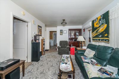 3731 E 4th St, Home with 0 bedrooms, 0 bathrooms and null parking in SUPERIOR WI | Image 2