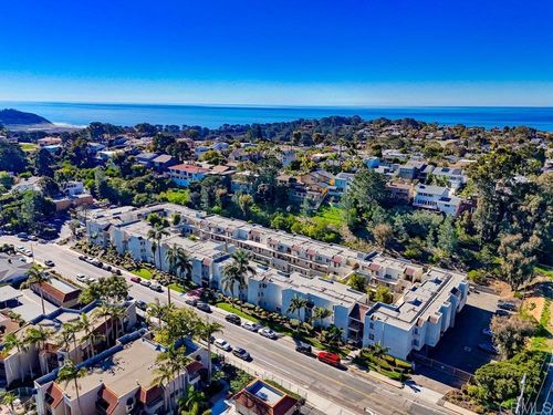 unit-315-13754 Mango Dr, Del Mar, CA, 92014-3441 | Card Image