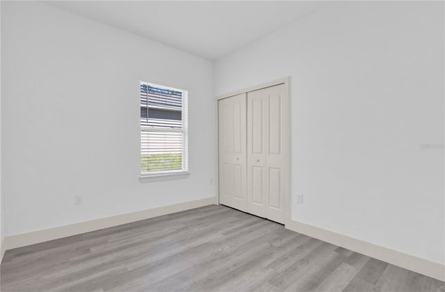 12781 Sw 86 Th Cir, House other with 4 bedrooms, 3 bathrooms and null parking in OCALA FL | Image 27