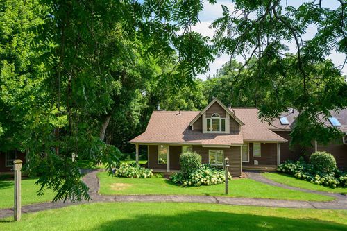 113 Walnut Hill Dr, Galena, IL, 61036-9205 | Card Image