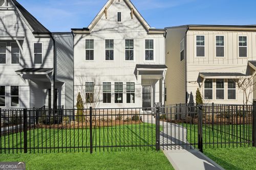 787 Auguste Ave, Scottdale, GA, 30079-3401 | Card Image