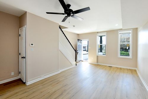 1001 Iris Ave, BALTIMORE, MD, 21205-3028 | Card Image