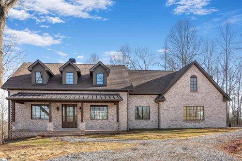 403 Mountain Top Trl, Easley, SC, 29640-3362 | Card Image