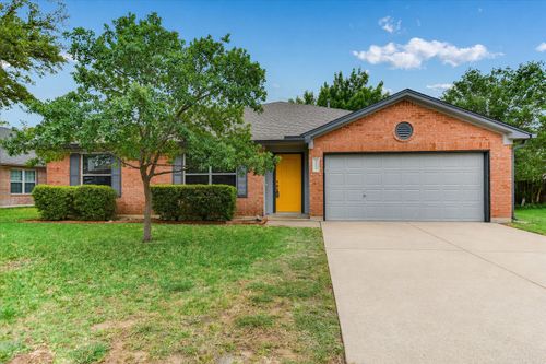 1303 Crossvine Way, Pflugerville, TX, 78660-4150 | Card Image