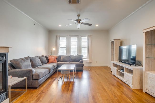 APT-302 - 2800 Sandage Ave, Condo with 3 bedrooms, 3 bathrooms and null parking in Fort Worth TX | Image 11