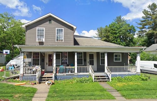 601-603 S Franklin St, Titusville, PA, 16354-2230 | Card Image