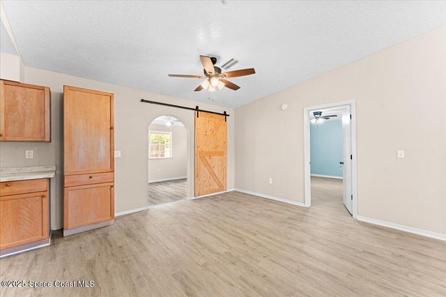 5510 Holden Rd, House other with 2 bedrooms, 2 bathrooms and null parking in Cocoa FL | Image 10