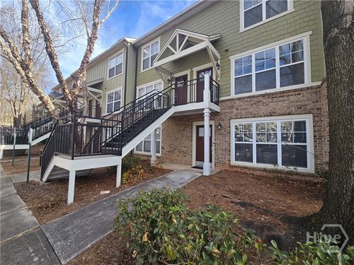 205-490 Barnett Shoals, Athens, GA, 30605 | Card Image