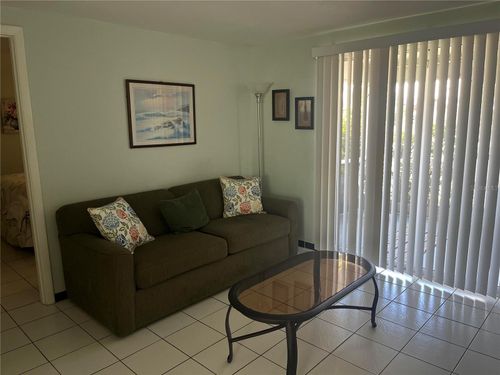 1919 Forked Creek Dr, ENGLEWOOD, FL, 34223-1705 | Card Image