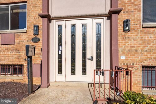 apt-101-4110 Ames St Ne, WASHINGTON, DC, 20019-3330 | Card Image