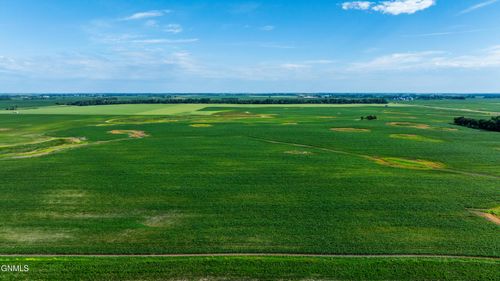 Tbd 58 Street Se, Enderlin, ND, 58027 | Card Image