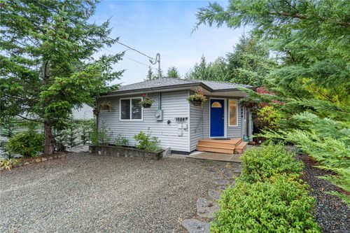 1684 Lailah'S Loop, Qualicum Beach, BC, V9K2S3 | Card Image