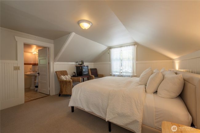 2579 W Shore Drive, House other with 8 bedrooms, 11 bathrooms and null parking in Lummi Island WA | Image 17
