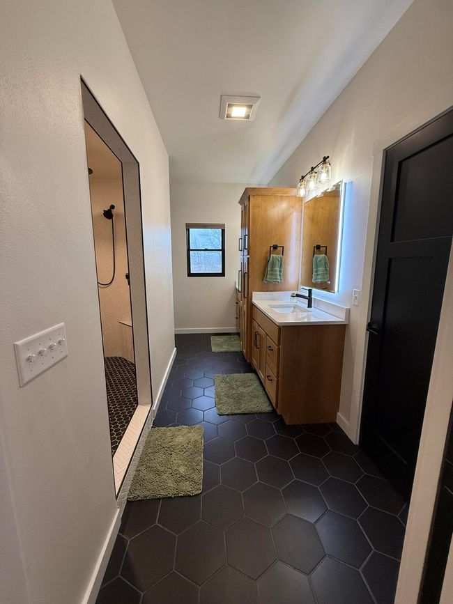 7326 Hidden Valley Dr, House other with 3 bedrooms, 5 bathrooms and null parking in Holland WI | Image 25