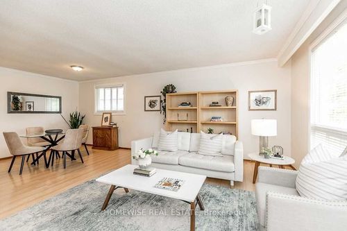 506 Duclos Point Rd, Pefferlaw, ON, L0E1N0 | Card Image