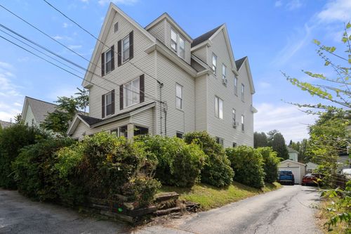 12 Greendale Ave, Worcester, MA, 01606-3267 | Card Image