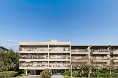 203-330 E 1st St, North Vancouver, BC, V7L1B5 | Card Image