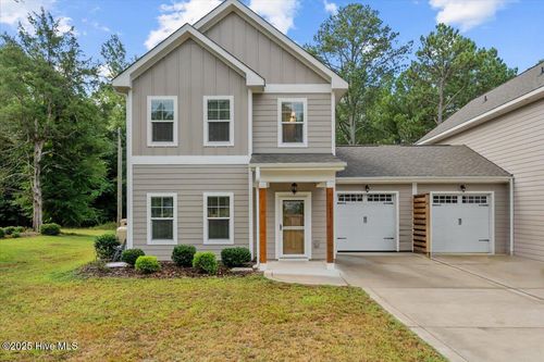 1001 Juniper Lake Rd, West End, NC, 27376-8895 | Card Image