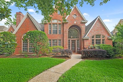 9719 Appin Falls Dr, Spring, TX, 77379-6576 | Card Image