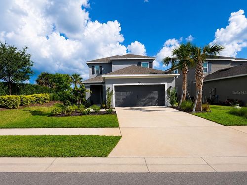 8504 Snowfall St, Sarasota, FL, 34241-2134 | Card Image