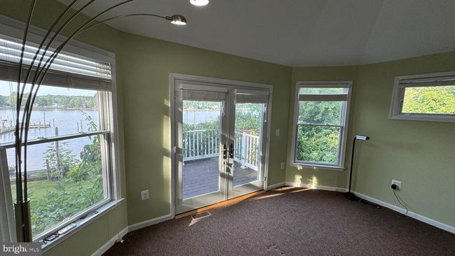 14974 Potomac River Dr, House other with 3 bedrooms, 4 bathrooms and null parking in COBB ISLAND MD | Image 23