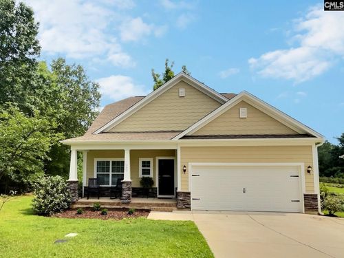 343 Limestone Rd, Chapin, SC, 29036-8605 | Card Image