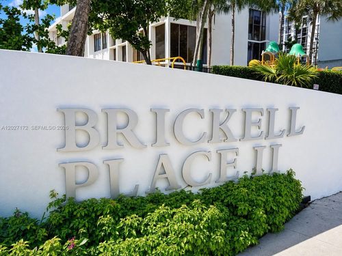 d-1808-1925 Brickell Ave, Miami, FL, 33129-1737 | Card Image