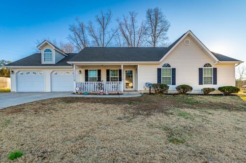 47 Joshua Farms Ln, Ringgold, GA, 30736-6568 | Card Image